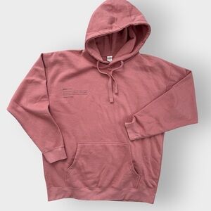 Jackie Schimmel B* Bible official merch sweatshirt hoodie